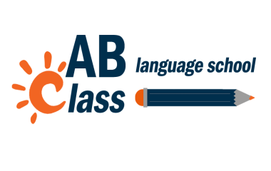 Твій надійний помічник у вивченні іноземних мов - наш додаток ABClass