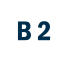 Румунська мова рівень B2