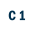 Румунська мова рівень C1